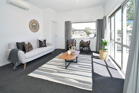 Photo of property in 1/6 Dyer Street, Whitiora, Hamilton, 3200