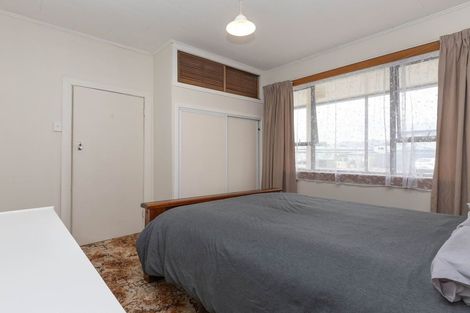 Photo of property in 14 Marlborough Street, Greymouth, 7805