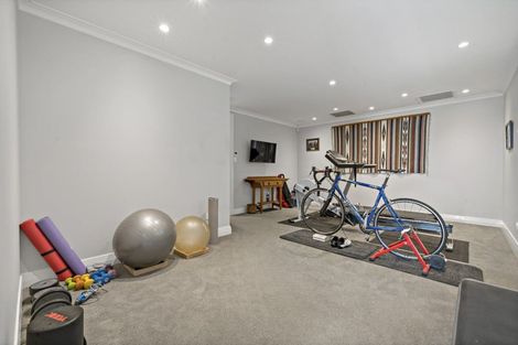 Photo of property in 12 Ridings Road, Remuera, Auckland, 1050