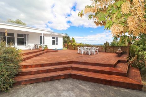 Photo of property in 114 Grafton Road, Thames, 3500