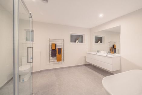 Photo of property in 258 Island Road, Kaiapoi, 7630