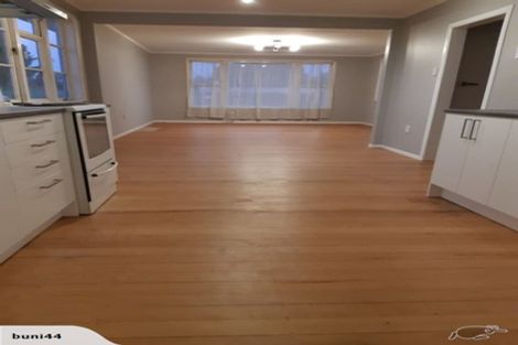 Photo of property in 98 Corks Road, Tikipunga, Whangarei, 0112