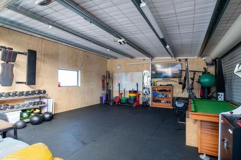 Photo of property in 51 Royal Terrace, Alexandra, 9320