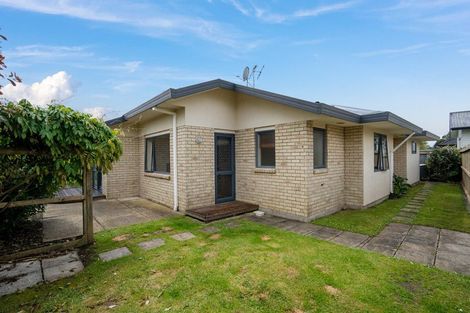 Photo of property in 77a King Street, Cambridge, 3434