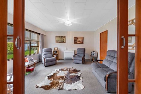 Photo of property in 82a Kitchener Street, Gore, 9710