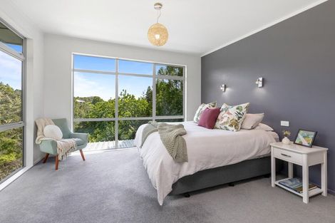 Photo of property in 15 Albany Heights Road, Dairy Flat, Albany, 0792