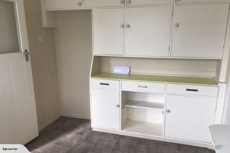 Photo of property in 1/27 Joseph Street, West End, Palmerston North, 4412