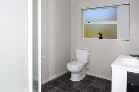 Photo of property in 138 Top Road, Dairy Flat, Albany, 0792