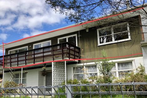 Photo of property in 38 Beaubank Road, Kelston, Auckland, 0602