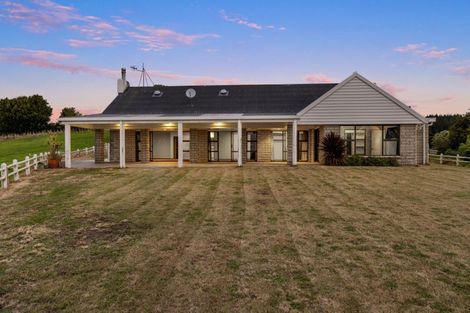 Photo of property in 588 Waitao Road, Waitao, Tauranga, 3175