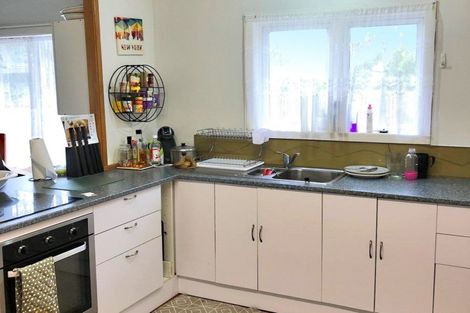 Photo of property in 20 Batten Street, Wellsford, 0900