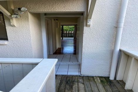 Photo of property in 76b Fourth Avenue, Tauranga, 3110