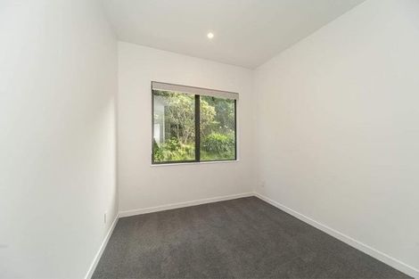 Photo of property in 52 High Street, Island Bay, Wellington, 6023