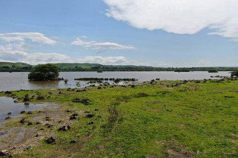 Photo of property in 11 Jensen Drive, Waipukurau, 4282