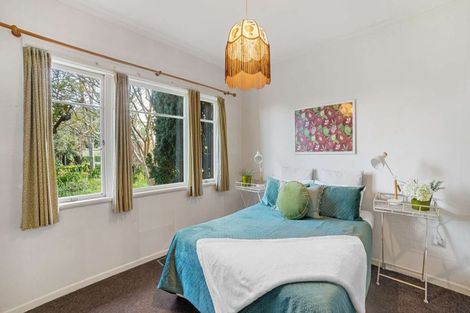 Photo of property in 211 Stout Street, Mangapapa, Gisborne, 4010