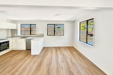 Photo of property in 1/644 Barbadoes Street, Edgeware, Christchurch, 8013