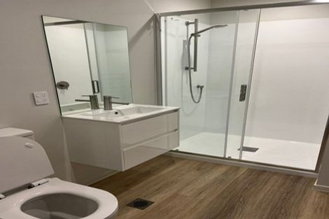 Photo of property in 5/91 Oxford Terrace, Epuni, Lower Hutt, 5011