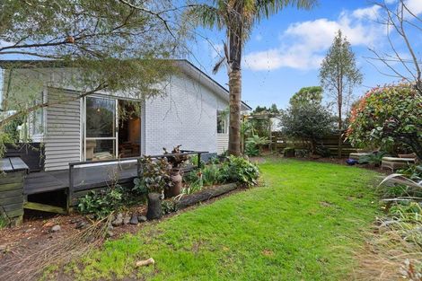Photo of property in 43 Hendon Road, Fairview Downs, Hamilton, 3214