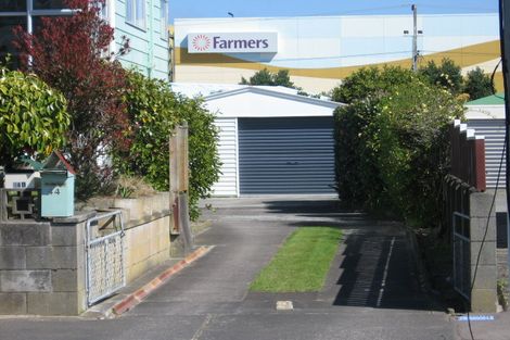 Photo of property in 44b Leander Street, Mount Maunganui, 3116