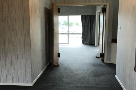 Photo of property in 3 Gilmour Street, Raglan, 3225