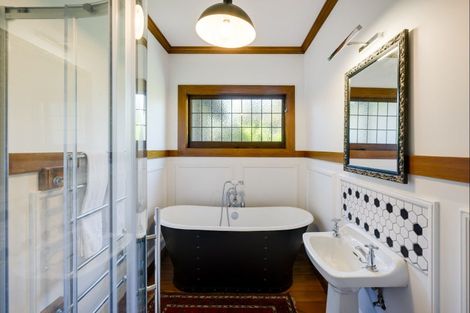 Photo of property in 35 Chambers Street, Havelock North, 4130