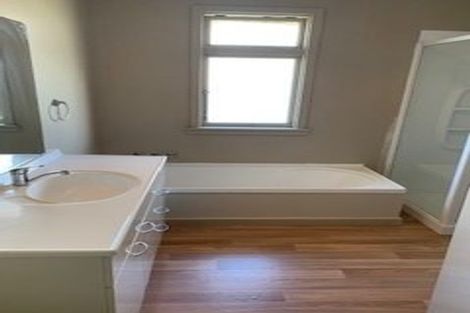 Photo of property in 126 George Street, Tinwald, Ashburton, 7700