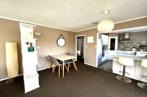 Photo of property in 1/41 Elizabeth Drive, West Harbour, Auckland, 0618