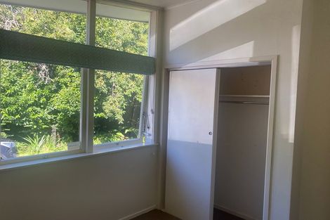 Photo of property in 91 Churchill Avenue, Hokowhitu, Palmerston North, 4410