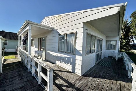 Photo of property in 10 Anderson Street, Putaruru, 3411