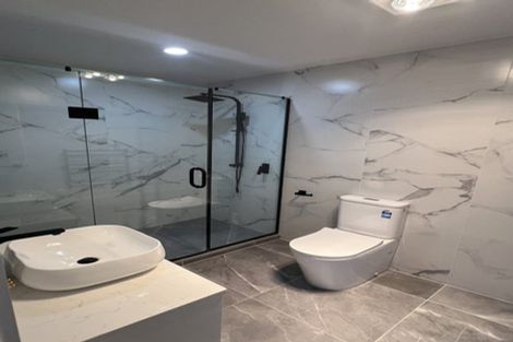 Photo of property in 112 Valderama Drive, Flat Bush, Auckland, 2019