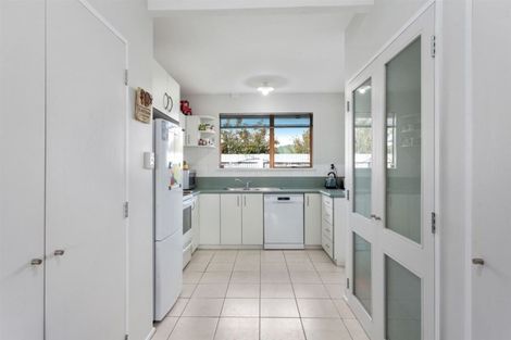 Photo of property in 2/19 Hikurangi Street, Whakatane, 3120