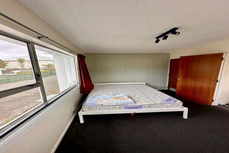 Photo of property in 3a Ironside Road, Johnsonville, Wellington, 6037