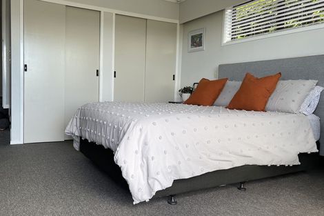 Photo of property in 303 Marshall Crescent, Thames, 3500