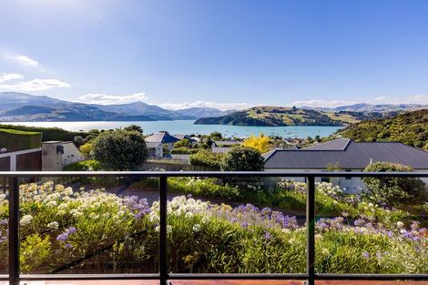 Photo of property in 44 Selwyn Avenue, Akaroa, 7520