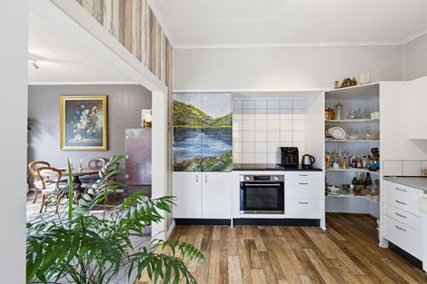 Photo of property in 23 Nile Street, Whanganui East, Whanganui, 4500