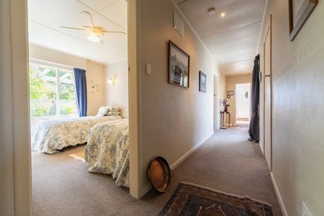 Photo of property in 36 Howden Street, Te Anau, 9600