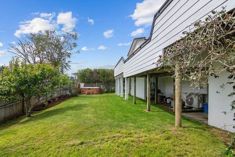 Photo of property in 42b Redwing Street, Browns Bay, Auckland, 0630