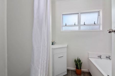 Photo of property in 8 Beryl Place, Pukehangi, Rotorua, 3015