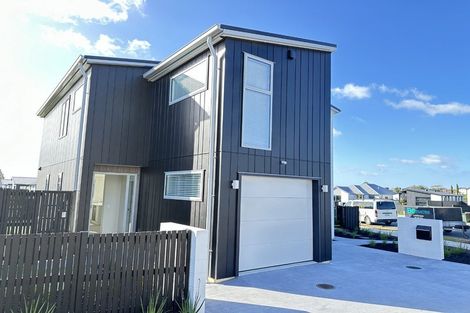 Photo of property in 14 Potene Lane, Te Puke, 3119