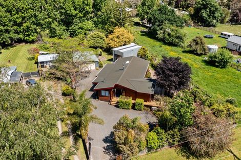 Photo of property in 29 Domain Road, Ormond, Gisborne, 4071