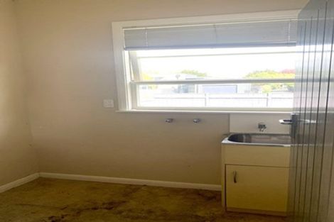 Photo of property in 9/283 Park Road, Hokowhitu, Palmerston North, 4410