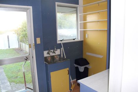 Photo of property in 3 Tudor Street, Hokitika, 7810