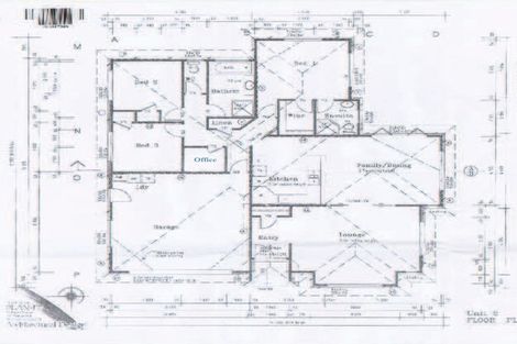 Photo of property in 36 Oriental Parade, Papamoa Beach, Papamoa, 3118