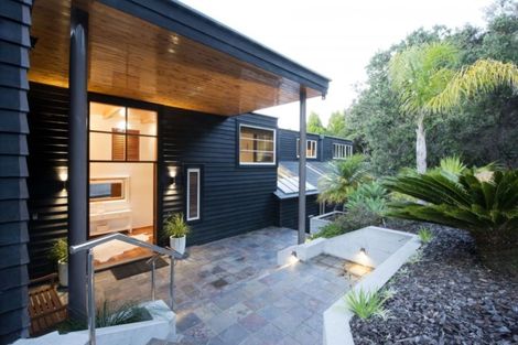 Photo of property in 72 School Road, Paihia, 0200