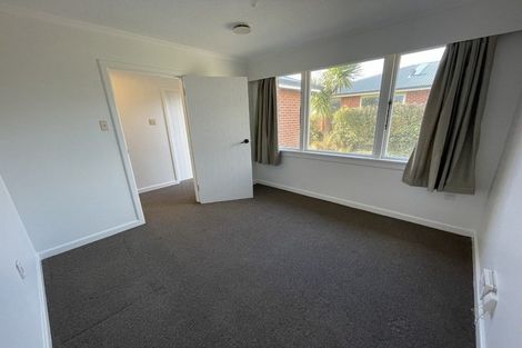 Photo of property in 73 Helmsdale Street, Waverley, Invercargill, 9810