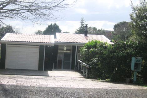 Photo of property in 88 Red Hill Road, Red Hill, Papakura, 2110