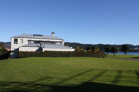 Photo of property in 108 Waterways Parade, Pauanui, Hikuai, 3579