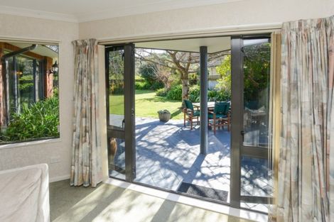 Photo of property in 32 Birdwood Street, Taradale, Napier, 4112