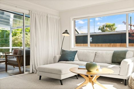 Photo of property in 55 Cutten Street, South Dunedin, Dunedin, 9012