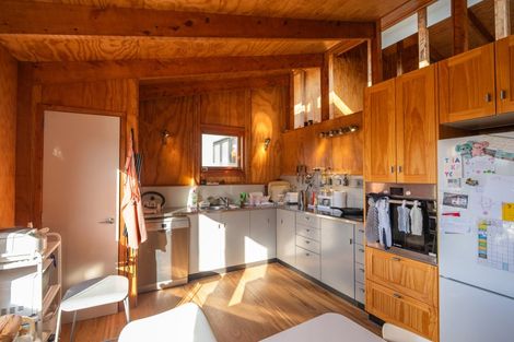 Photo of property in 12 Alanbrooke Place, Karori, Wellington, 6012